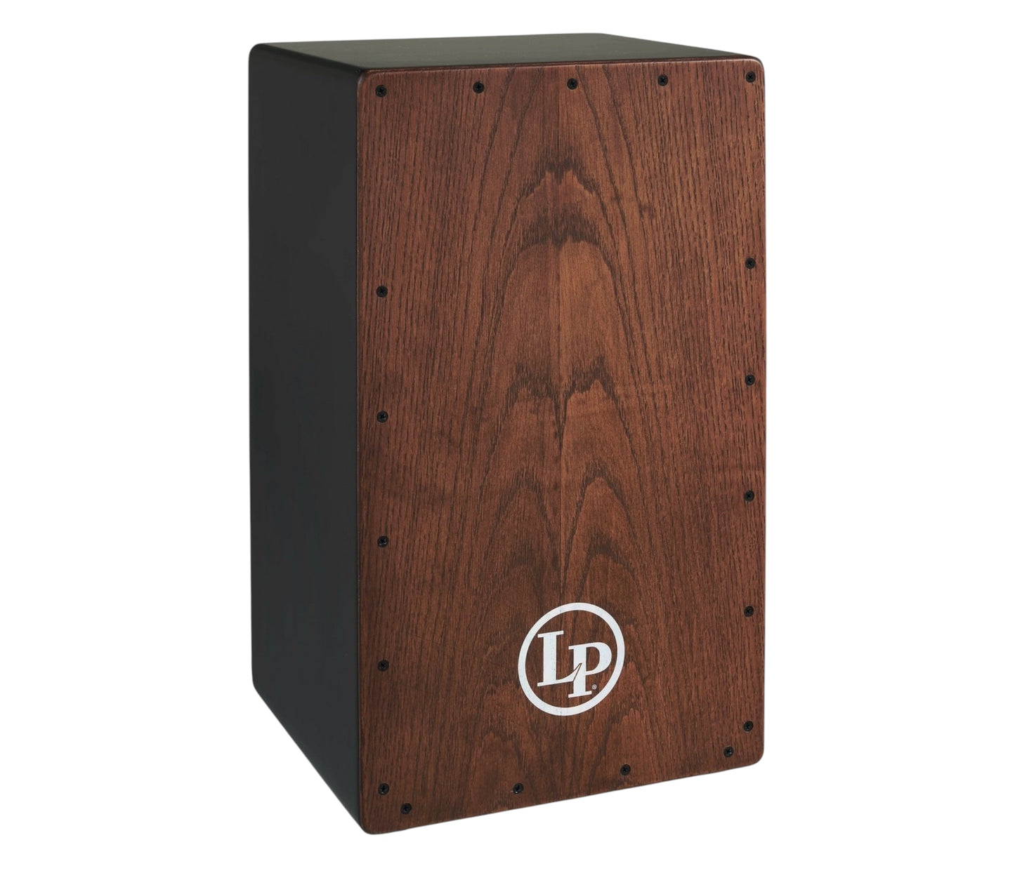 LP Oak City 2-Voice Cajon