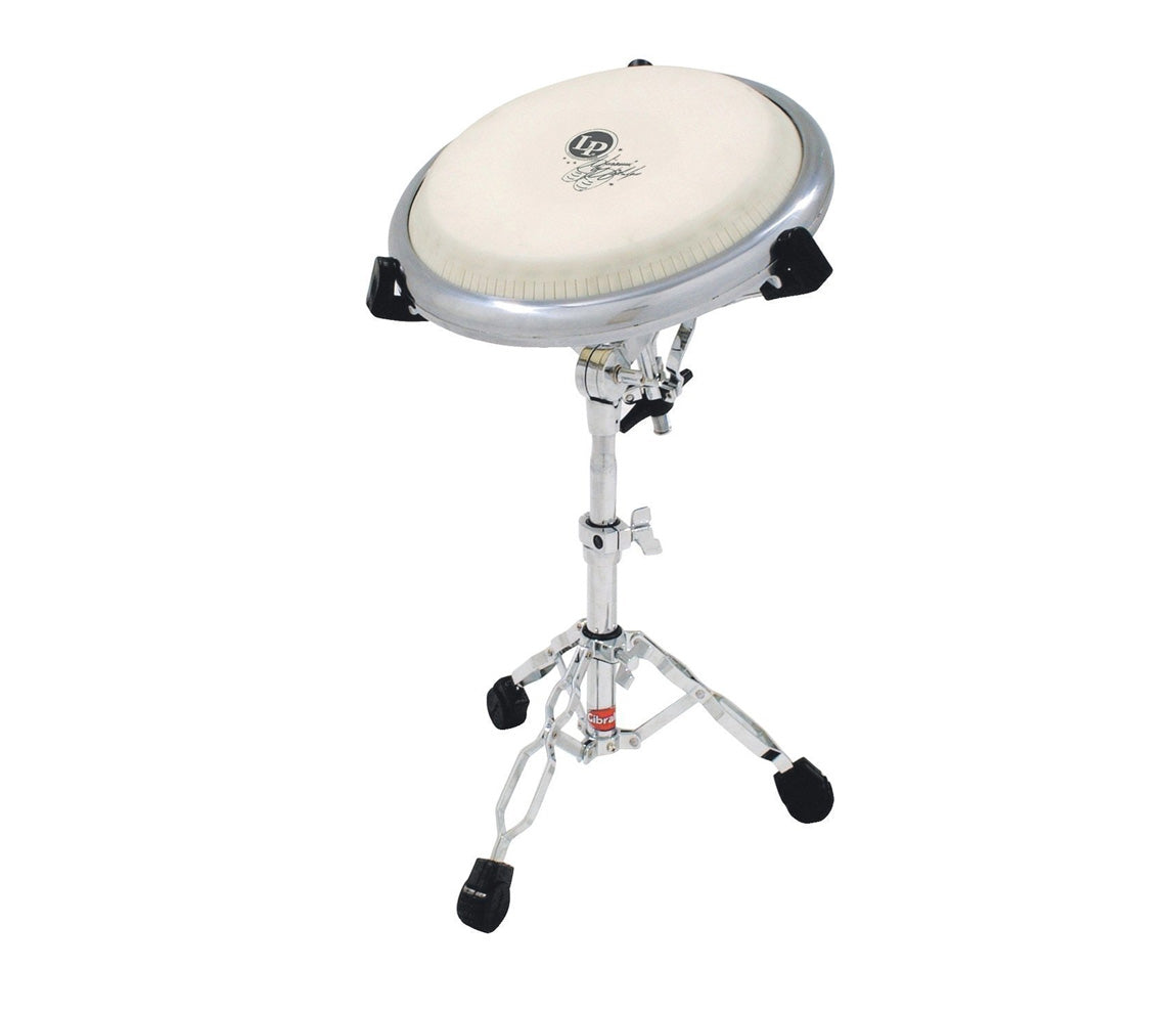 LP Giovanni 11 3/4" Compact Conga