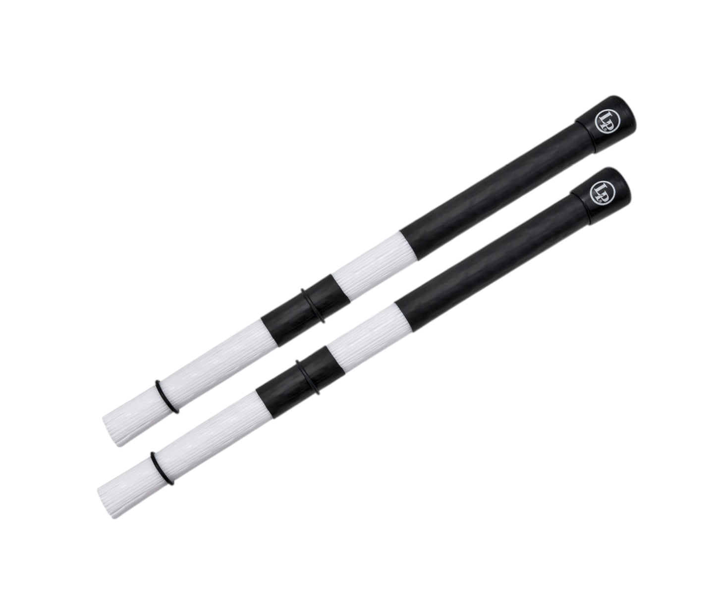 LP 14" Light Synthetic Rhythm Rods