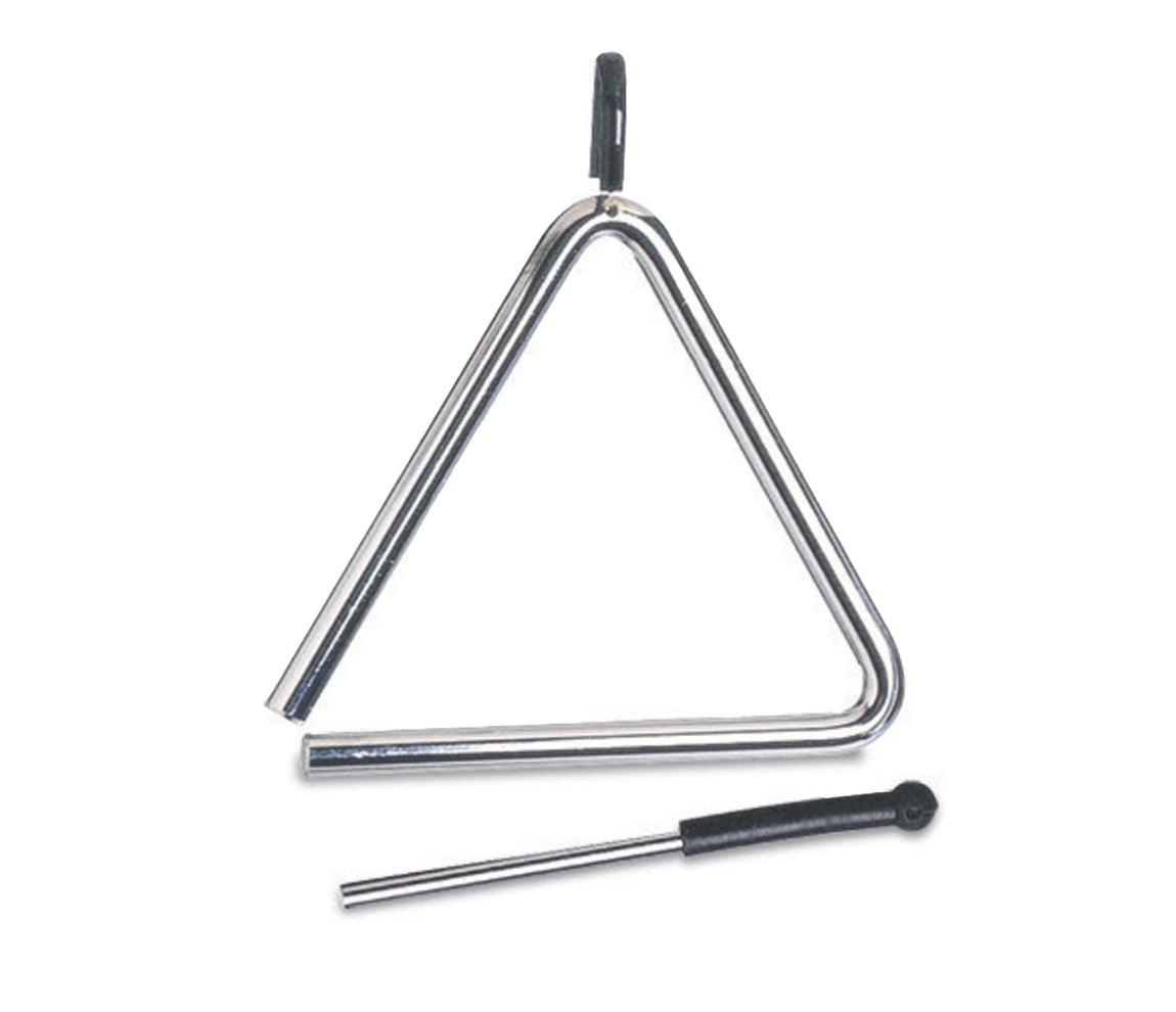 LP 6" Aspire Triangle