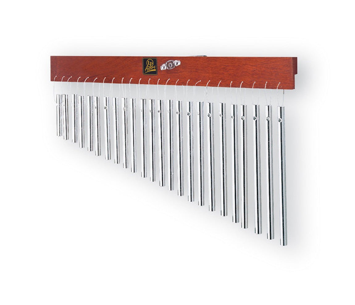 LP 24 Bars Aspire Bar Chimes