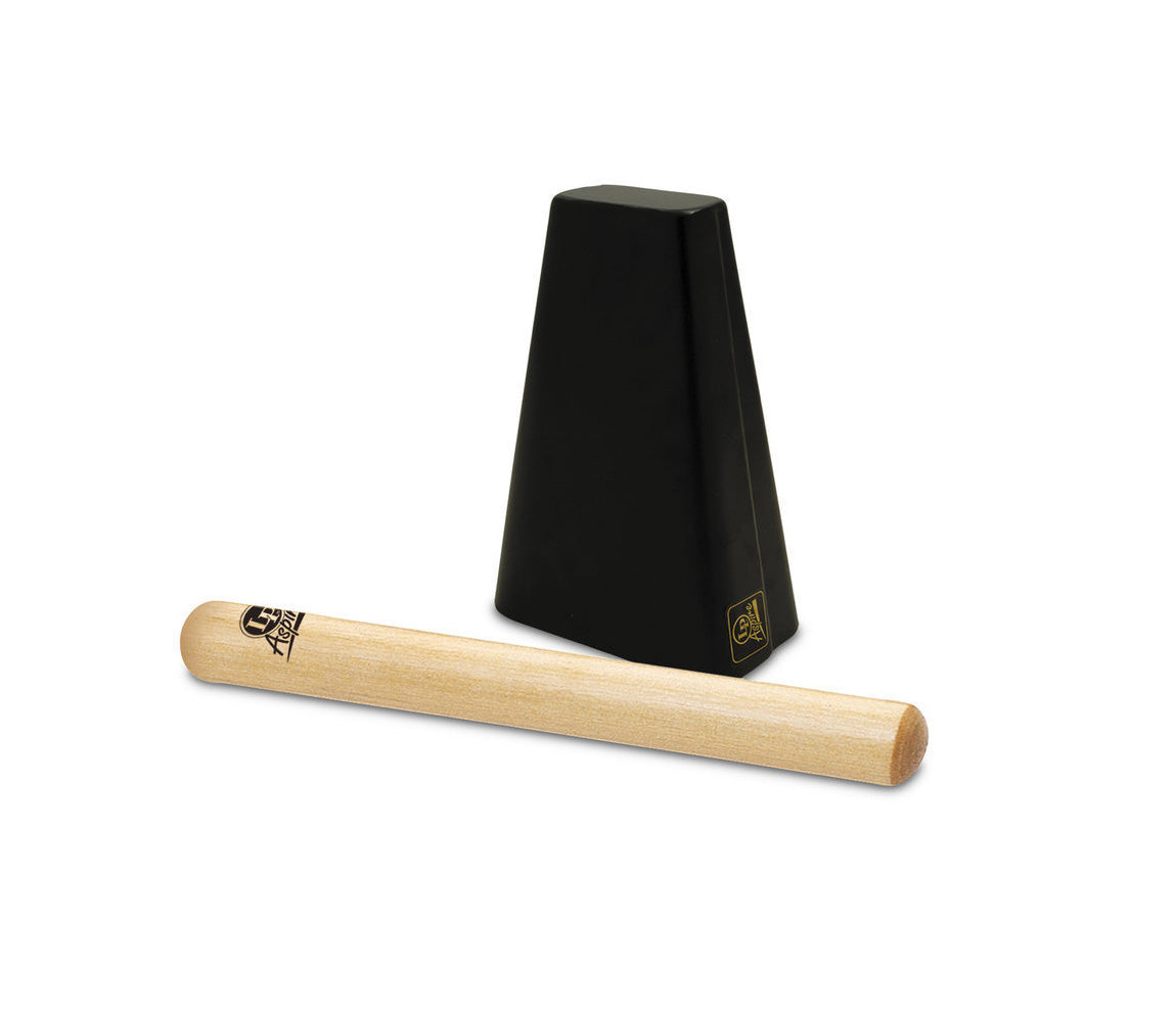 LP Aspire 5.3/4'' Cha Cha Bell with beater