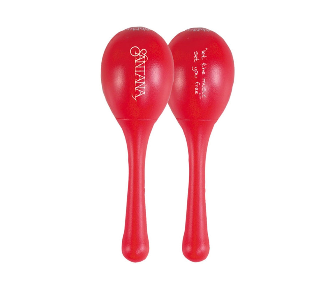 LP Santana Chick-Itas in Cherry