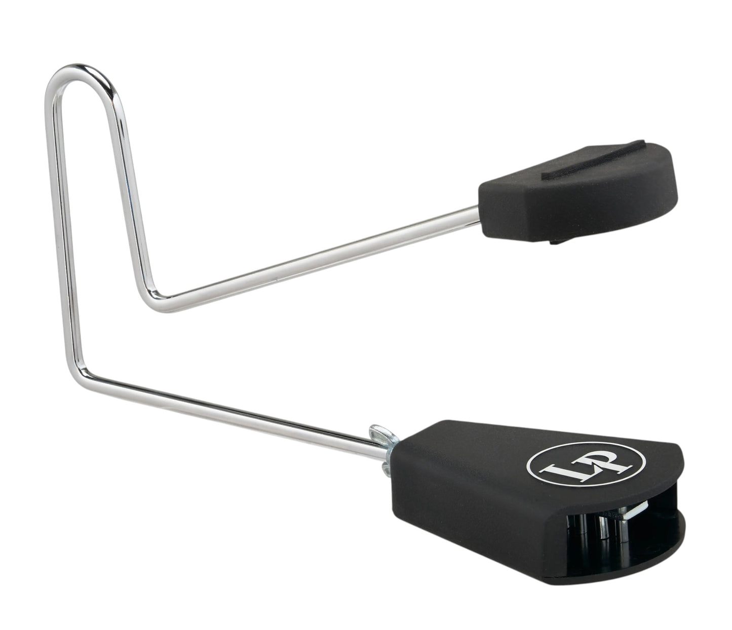 LP Vibra-Slap III Jenigore