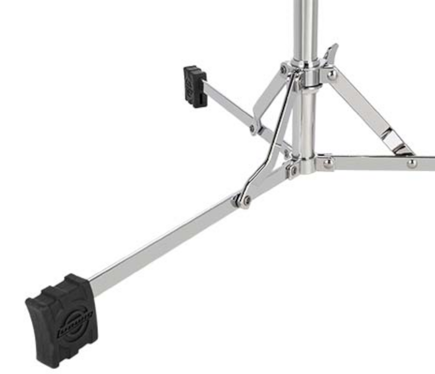 Ludwig Flatbase Boom Cymbal Stand LC35BCS - B Stock