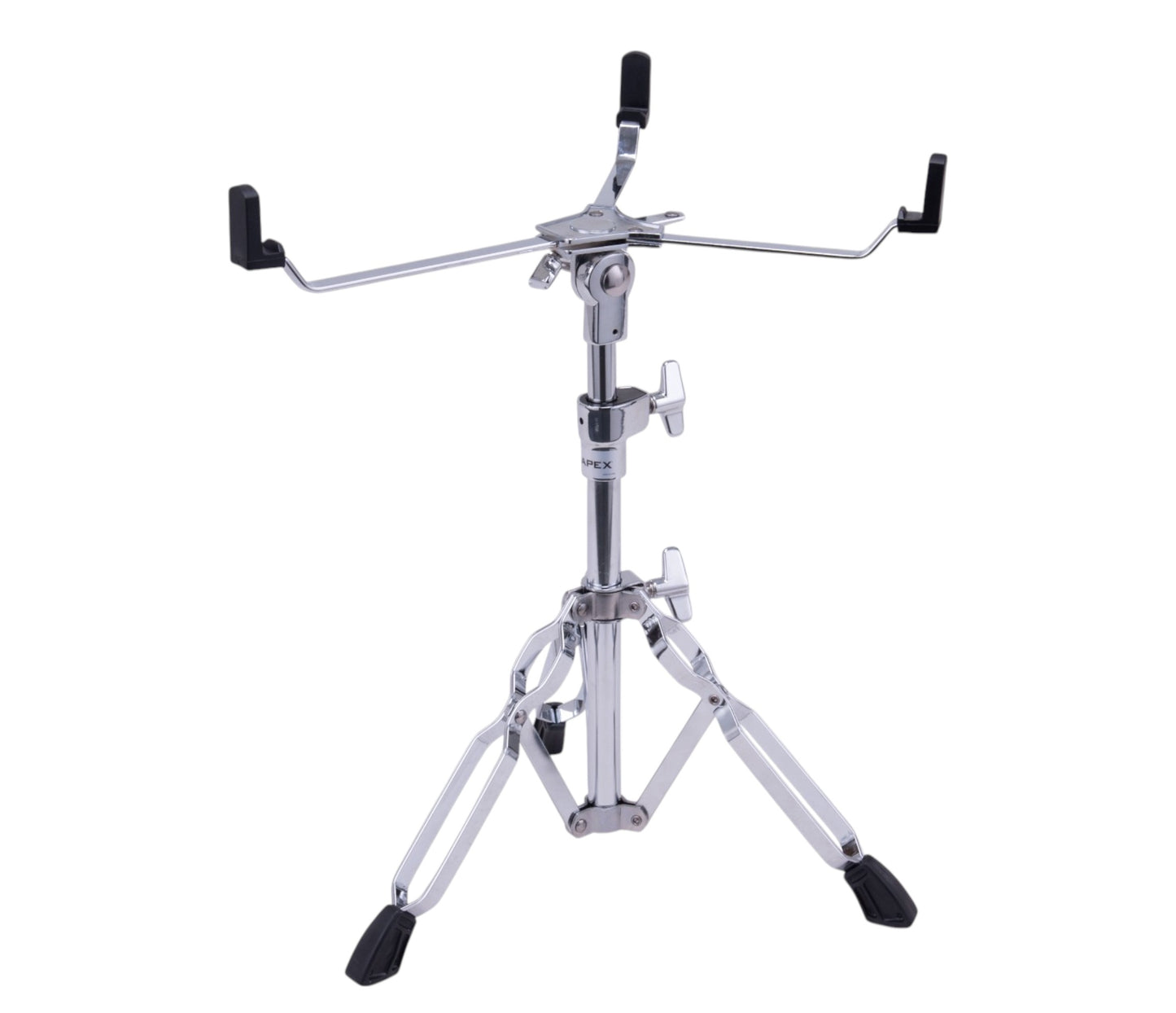 Mapex 250 Series SHORT Snare Stand