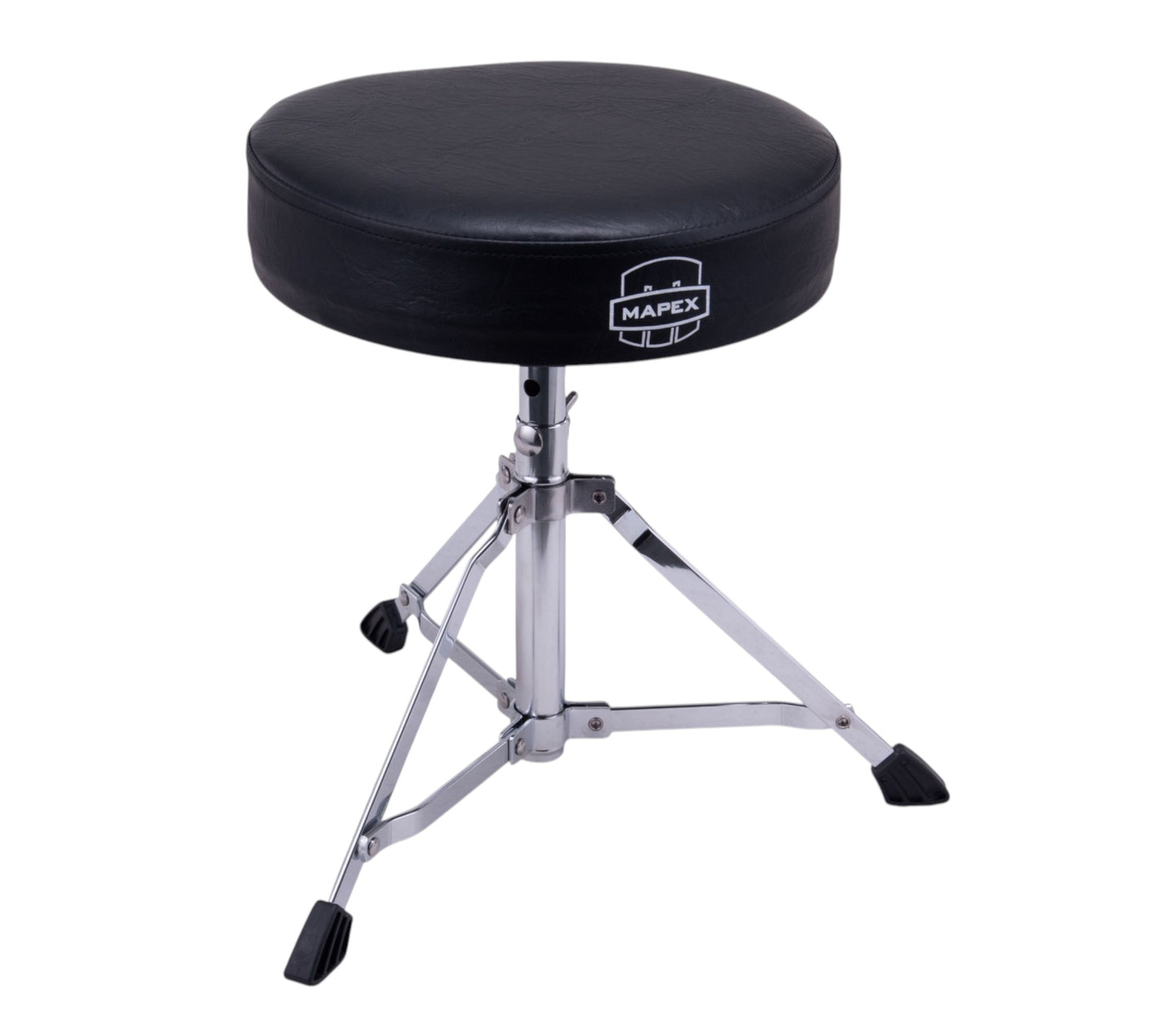 Mapex 400 Series SHORT Drum Throne