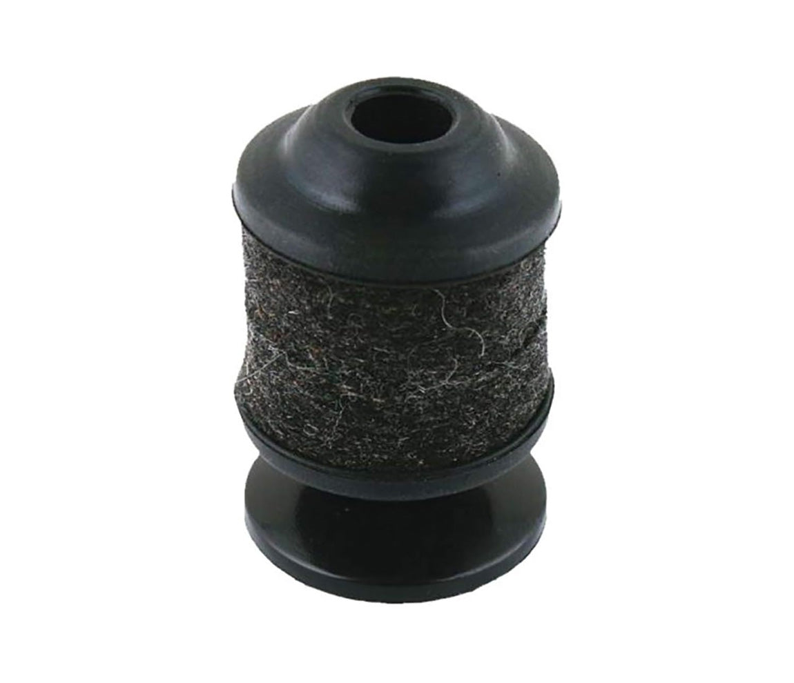 Mapex Multi Sustain Cymbal Felts