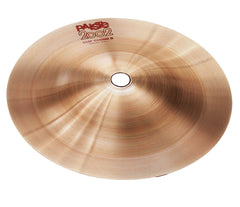 Paiste #1 2002 CUP CHIME 8