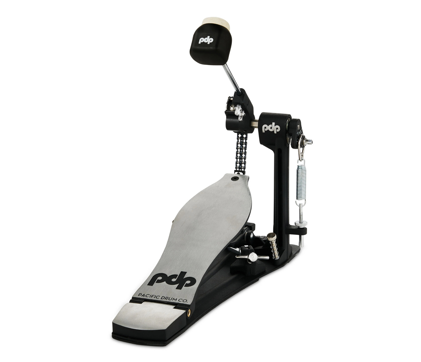 PDP Concept Series Heavyweight 5-Piece Hardware Pack