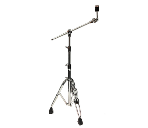 Pearl Double Braced Boom Cymbal Stand