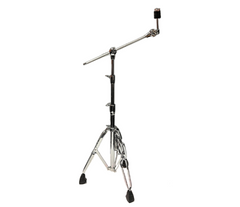 Pre-Loved Pearl Double Braced Boom Cymbal Stand