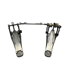 Pre-Loved Tama Speed Cobra Double Bass Drum Pedal