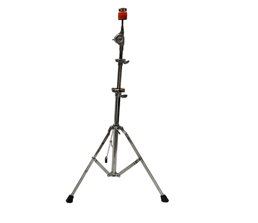 Unbranded Light Straight Cymbal Stand
