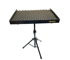 Pre-Loved Hercules Large Percussion/Laptop Table