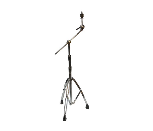 Mapex 700 Series Boom Stand