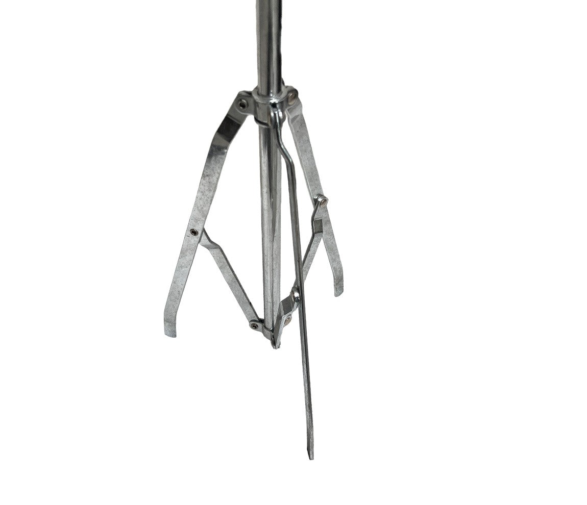 Pre-Loved Misc Music Stand