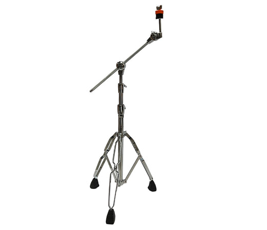 Pearl Heavy Duty Boom Stand