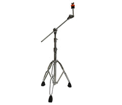Pre-Loved Pearl Heavy Duty Boom Stand2