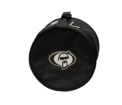 Pre-Loved Protection Racket 13
