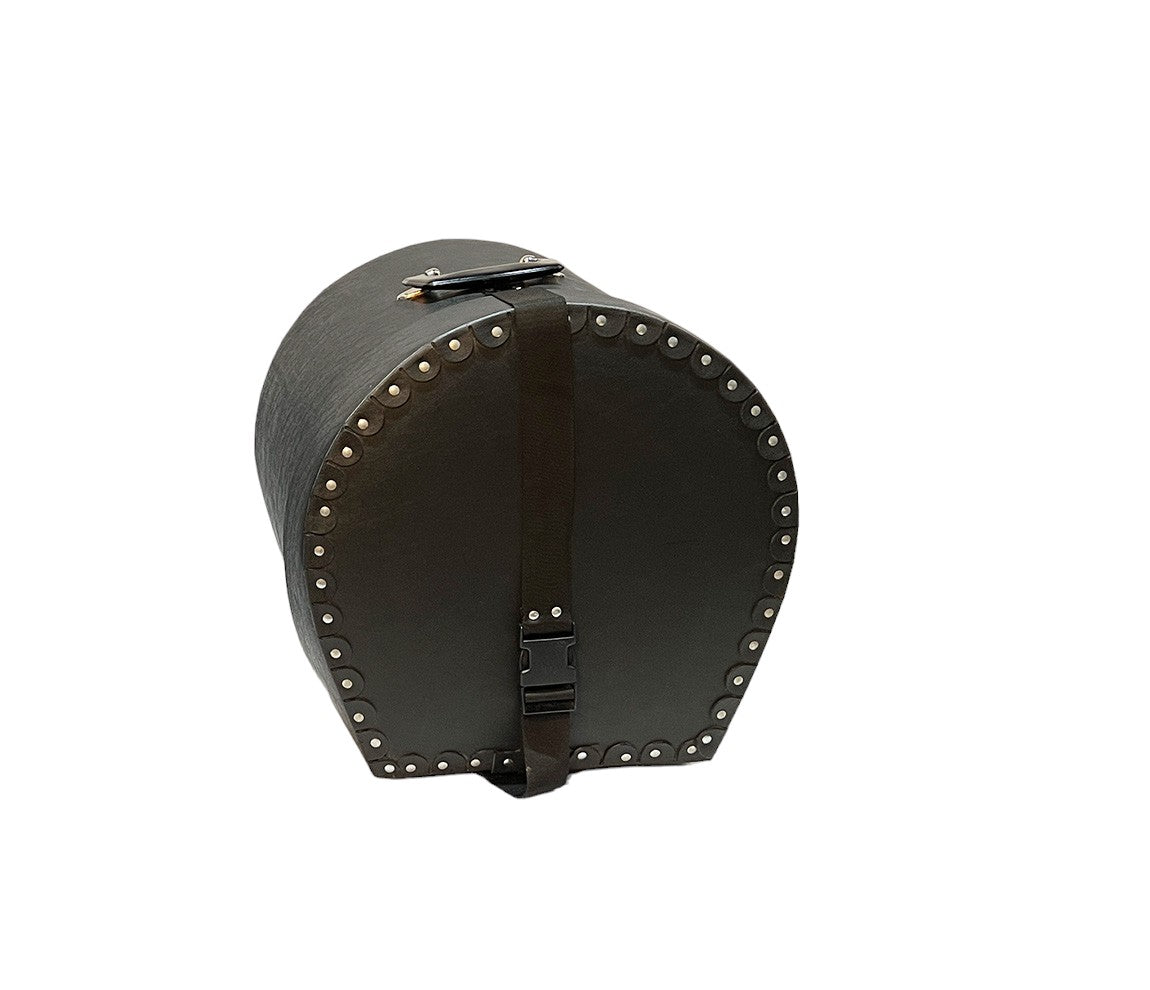 Pre-Loved Rigid 13" Tom Case