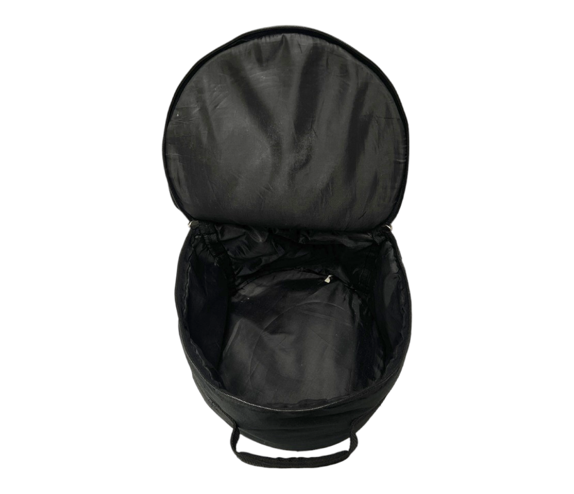 Guvnor 8" x 8" Tom Bag