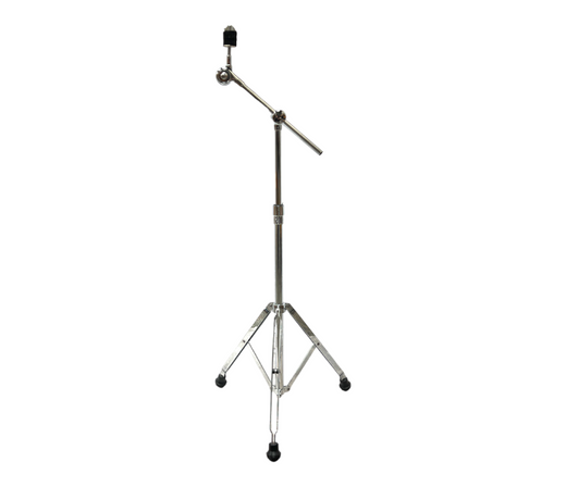 Sonor 200 Series Boom Cymbal Stand