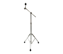 Pre-Loved Sonor 200 Series Boom Cymbal Stand 1