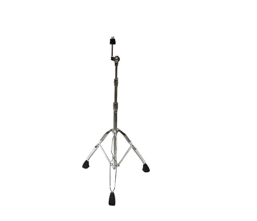 Pearl 800 Series Double Braced Straight Cymbal Stand