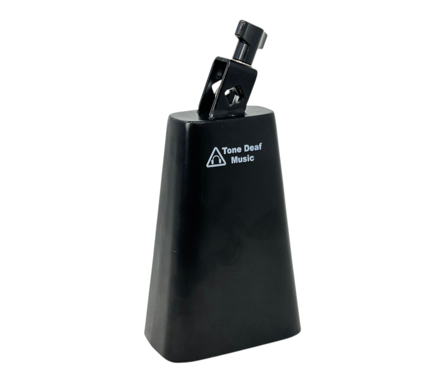 Pre Loved 6.5" Cowbell
