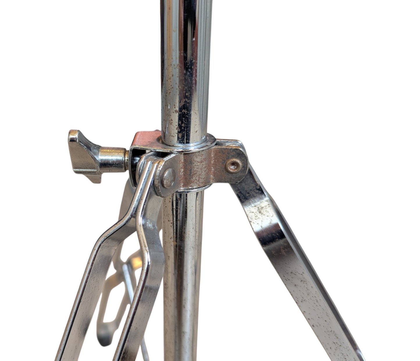 Pre Loved CB Boom Cymbal Stand