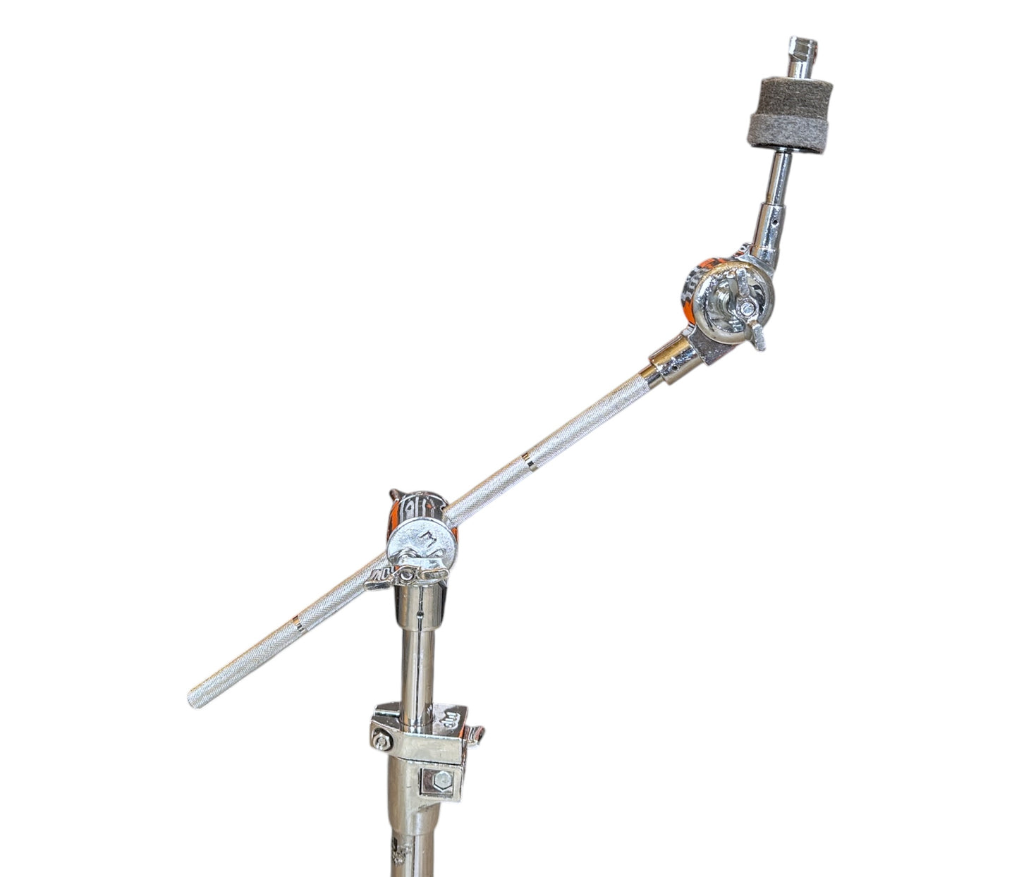 Pre Loved DW 3000 Series Boom Stand 2