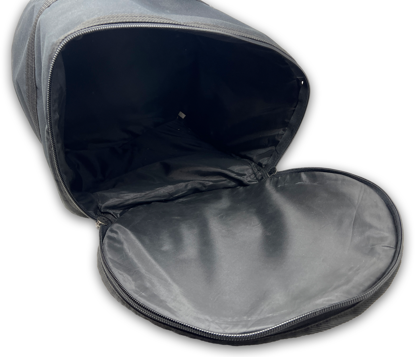 Pre Loved Govnor 13" x 12" Tom Bag