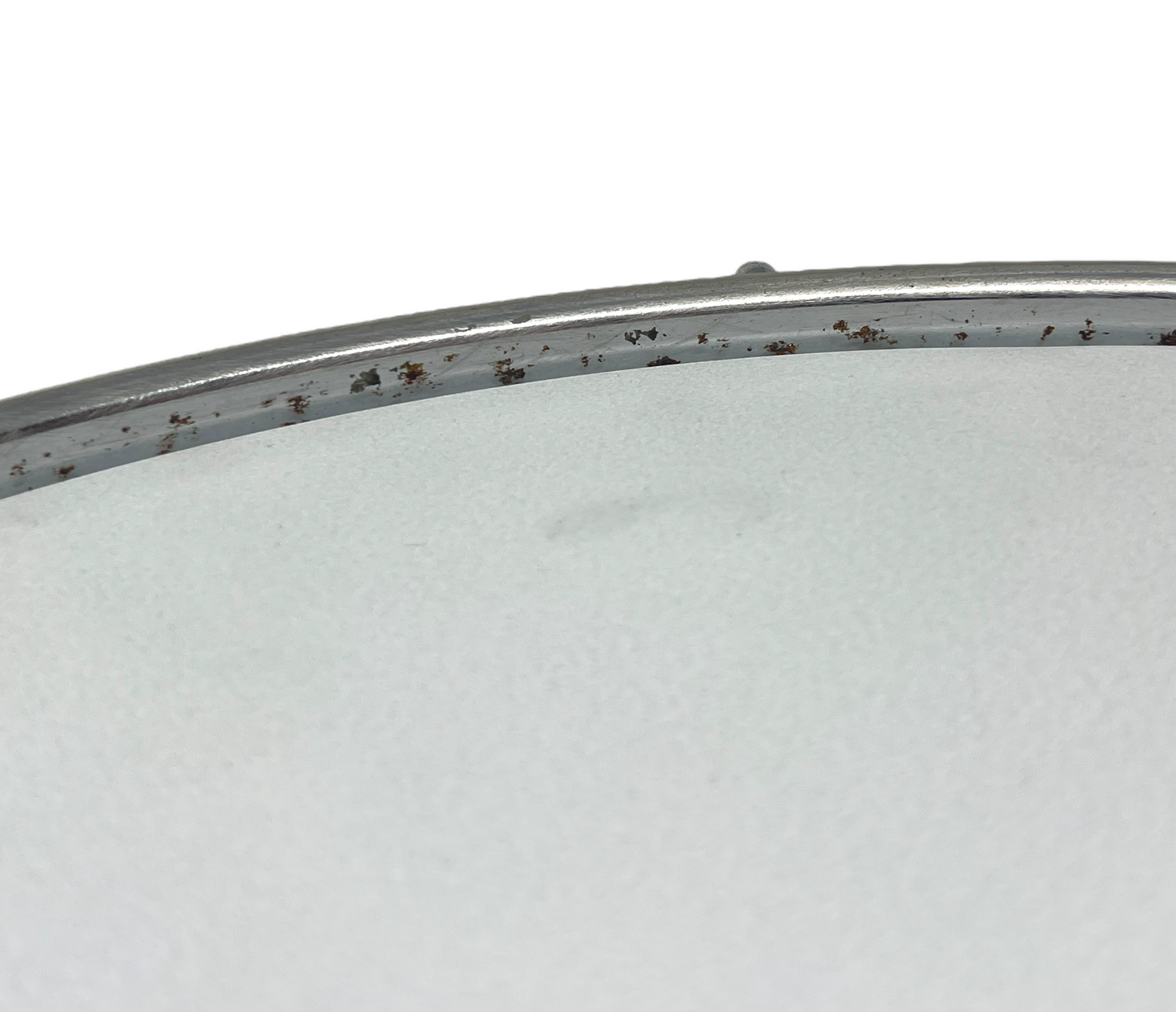 Pre Loved Vintage Ludwig LM400 14" x 5" Snare Drum