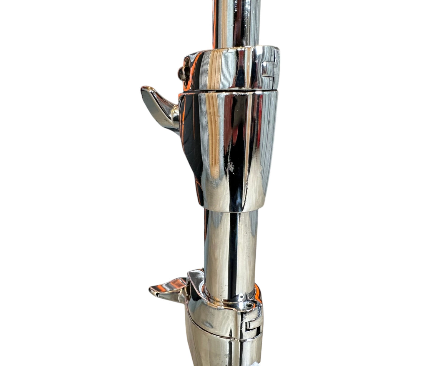 Pre Loved Mapex B800 Boom Cymbal Stand