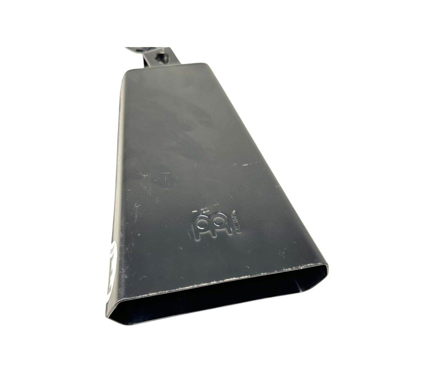 Pre Loved Meinl Cowbell