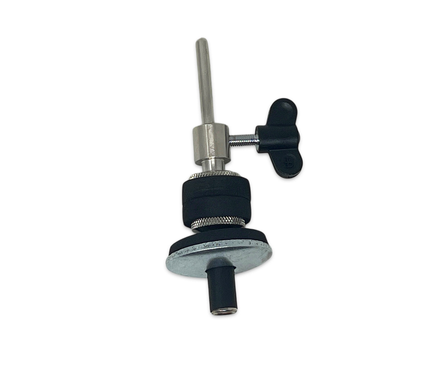 Pre Loved Meinl X-Hat Cymbal Stand Adapter