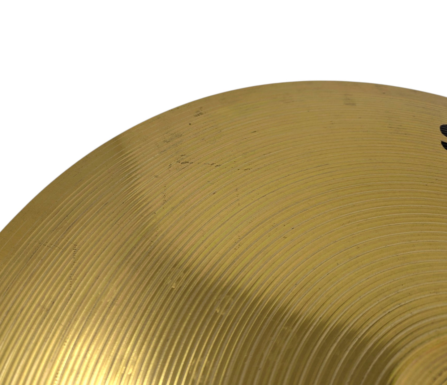 Pre Loved Sabian SBR Series 20" Ride Cymbal