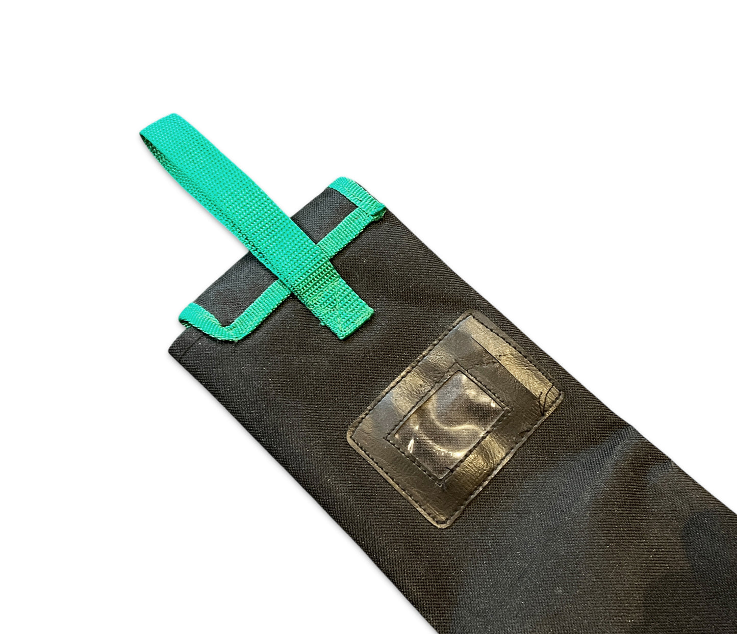 Pre Loved Unbranded Music Stand Bag