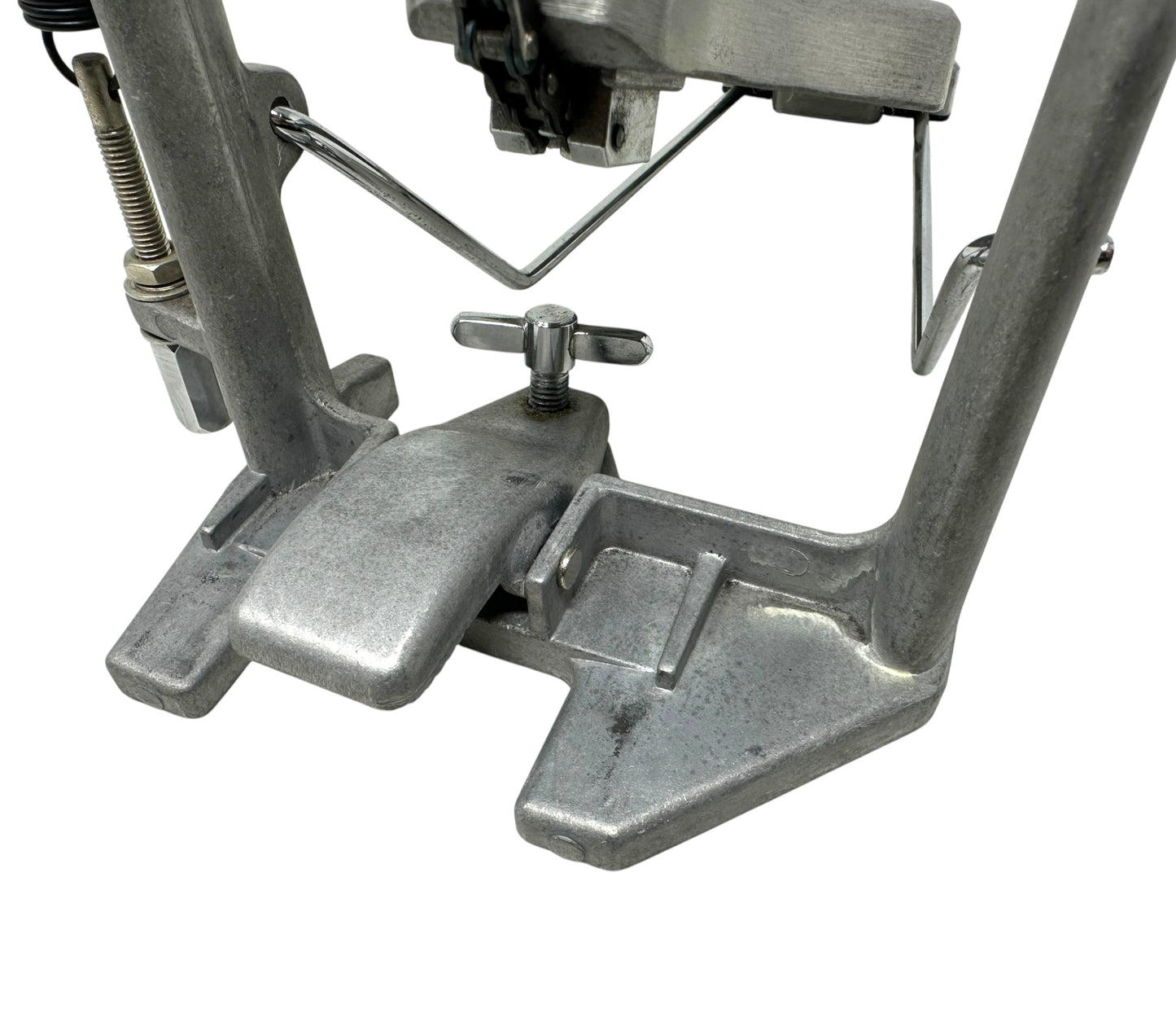 Pre Loved Yamaha Single Chain Drive Pedal - Model 7218