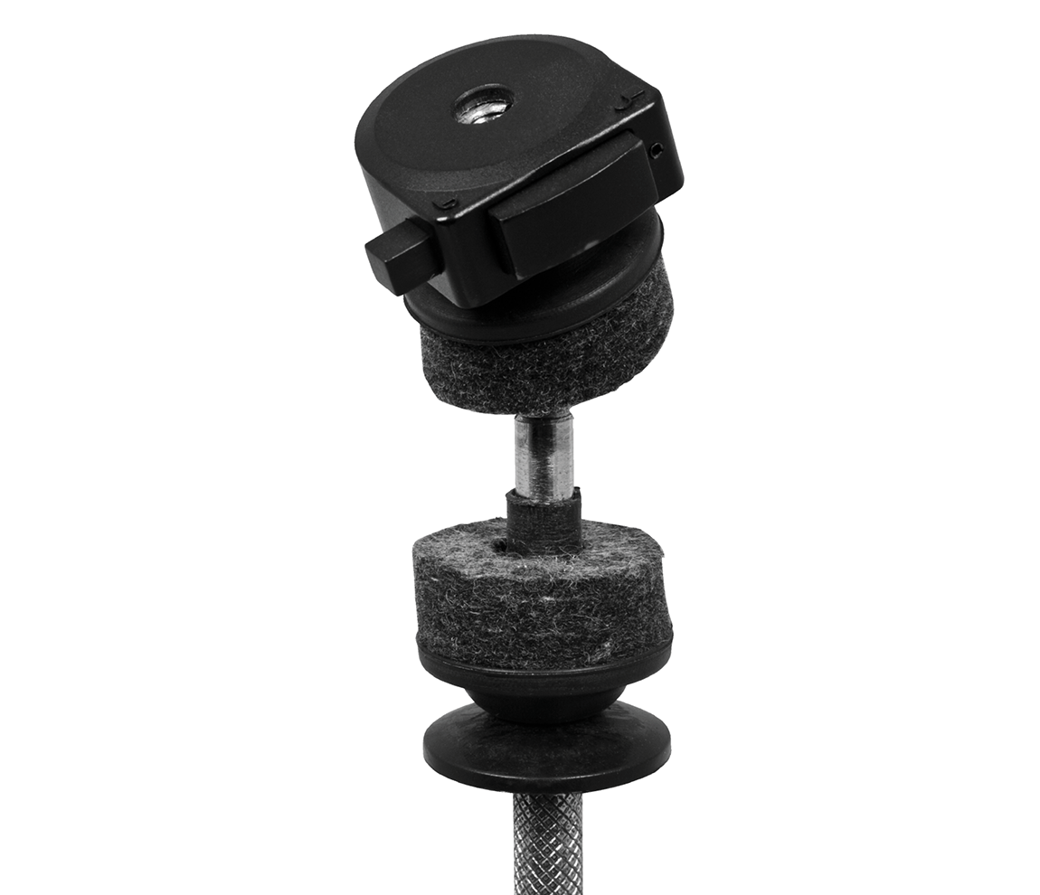 Mapex Falcon Quick Release Cymbal Nut