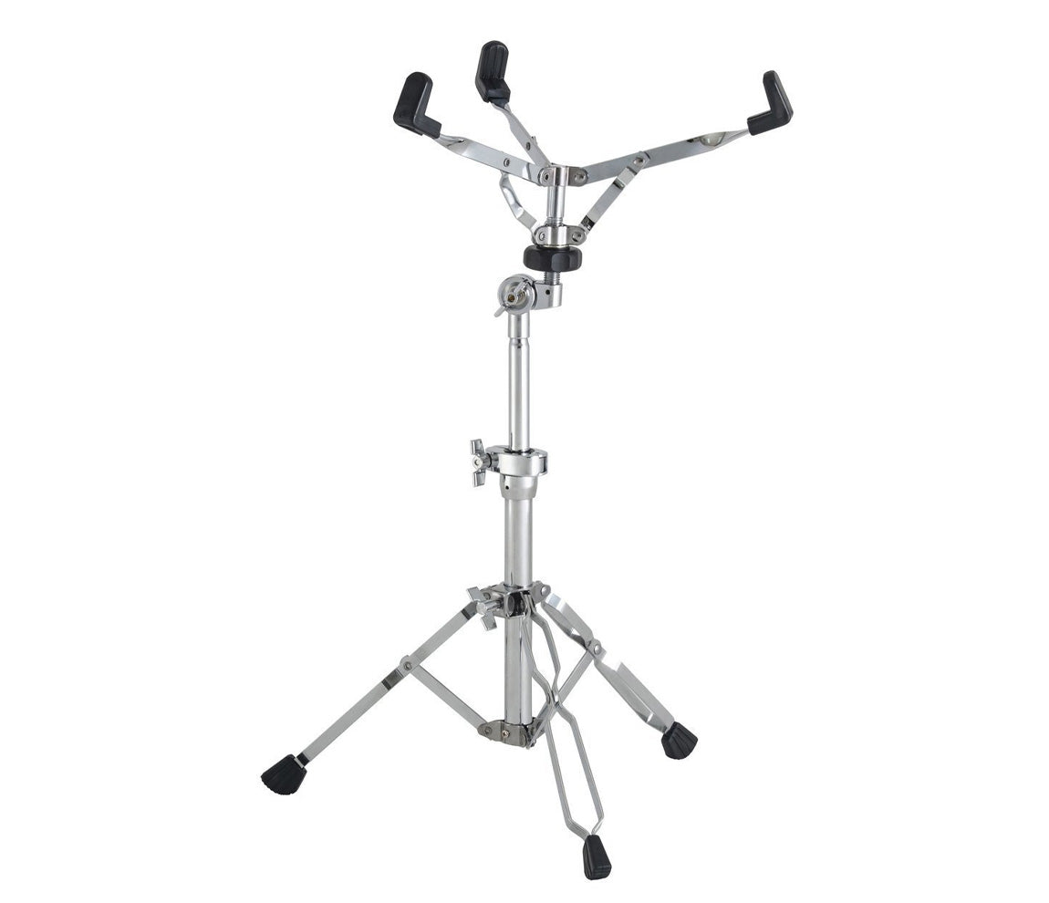 Gibraltar Rock by Gibraltar Snare Stand