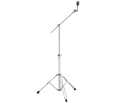Gibraltar Rock by Gibraltar Boom Cymbal Stand