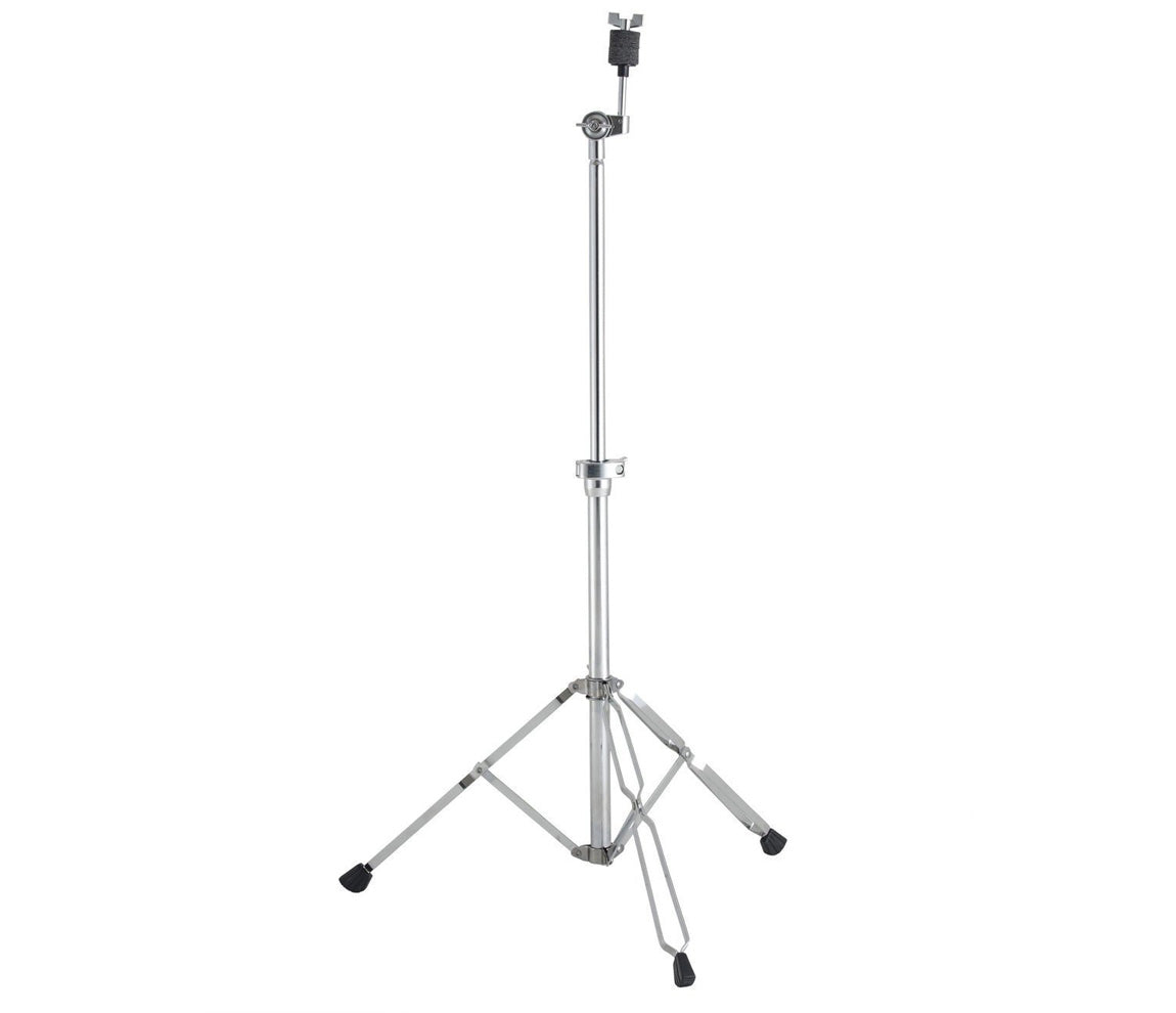 Gibraltar Rock by Gibraltar Straight Cymbal Stand