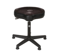 Roc N Soc Extended Lunar Throne with Cycle Seat (22