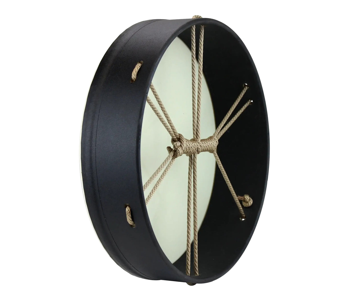 Remo 14" x 3.5" Buffalo Drum Comfort