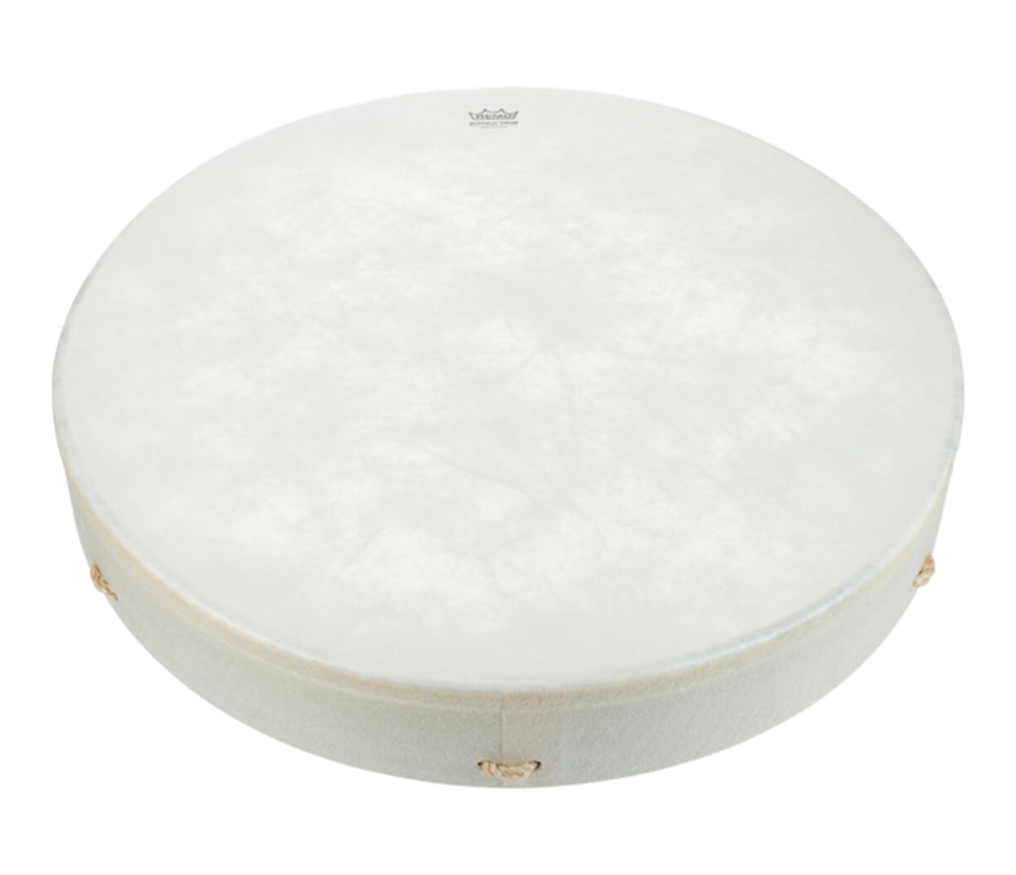 Remo 22" x 3.5" Buffalo Drum