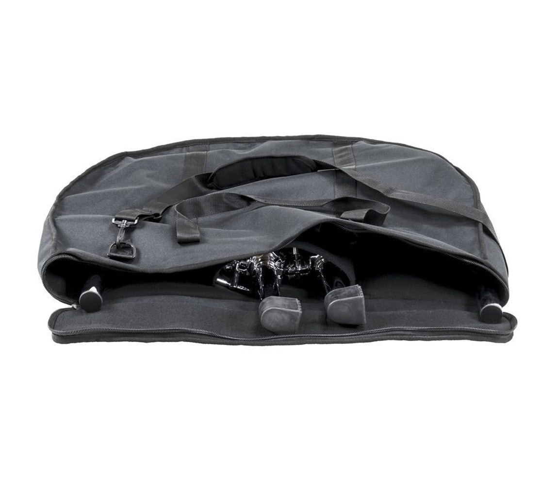 Gibraltar STEALTH DOCKING STATION CARRY BAG