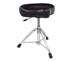 Roc N Soc Nitro Throne with Cycle Seat (18
