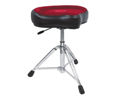 Roc N Soc Nitro Extended Throne with Cycle Seat (22